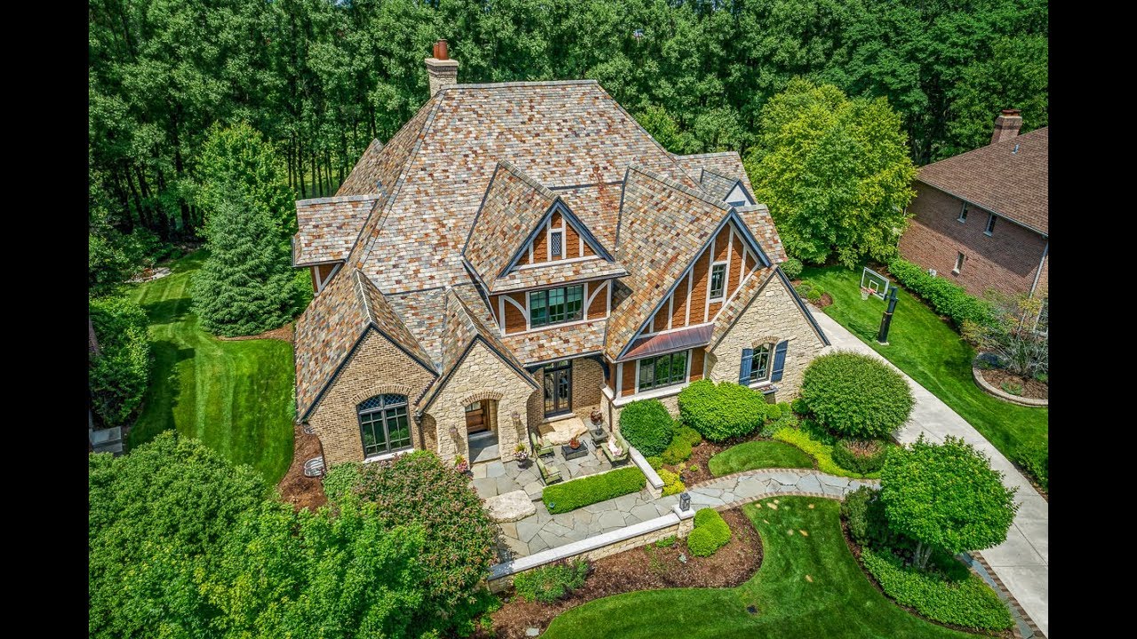 4403 Royal Fox Dr, St Charles, IL 60174 Branded YouTube