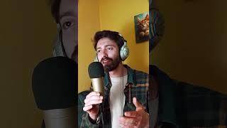 Lûtuf - Ağlama Anne Cover