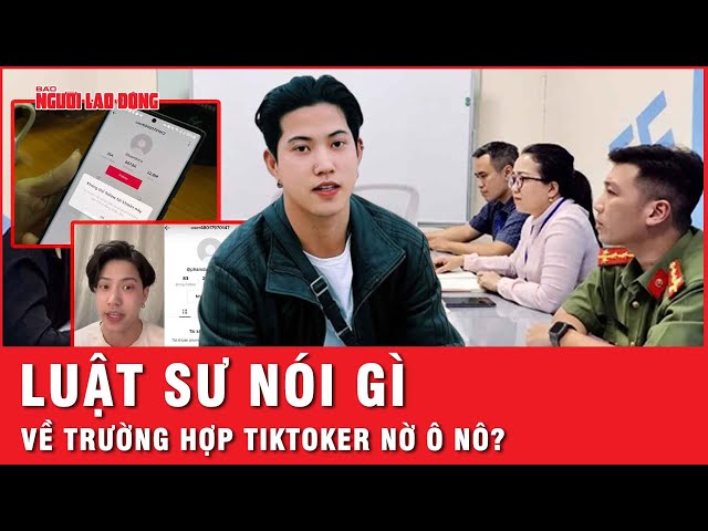 Nờ Ô Nô là ai - Khám Phá Sự Thật Đằng Sau Thành Công Của Một Youtuber Nổi Tiếng