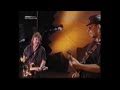 Chris Norman - Medley - Live - 1996