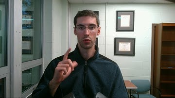 Choose Your Own Adventure: Therapist Exercise #1 - Introduction