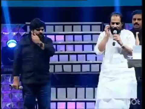 K.J.JESUDOSS # T.RAJENDAR.# Vaikai kalai katre nillu