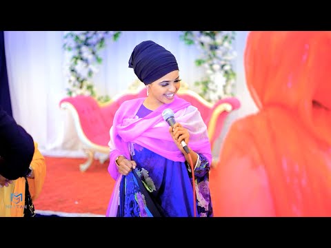 Voyaga yetgan bekasi porno foto fotosurat