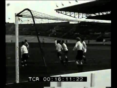 Un día como hoy, pero de 1928, Uruguay se consagraba campeón en los Juegos  Olímpicos de Ámsterdam, defendiendo el título de Colombes…