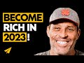 How to Break the NEGATIVE PATTERNS and Transform Your LIFE! | Tony Robbins | Top 10 Rules