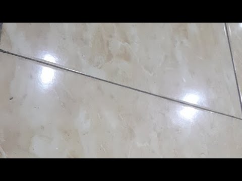 Acara QOTMIL QURAN MUSHOLAH ATTAQWA