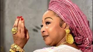 Babani Kone - Mogo Mandi Djougouye