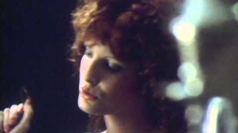 After Eight Mints TV Commercial