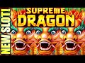 Parimatch casino  supreme N1 - YouTube