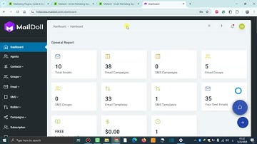💰 TOP 45+ Marketing Scripts on CodeCanyon 2025 | The ULTIMATE Guide to Boost Sales & Automate it all