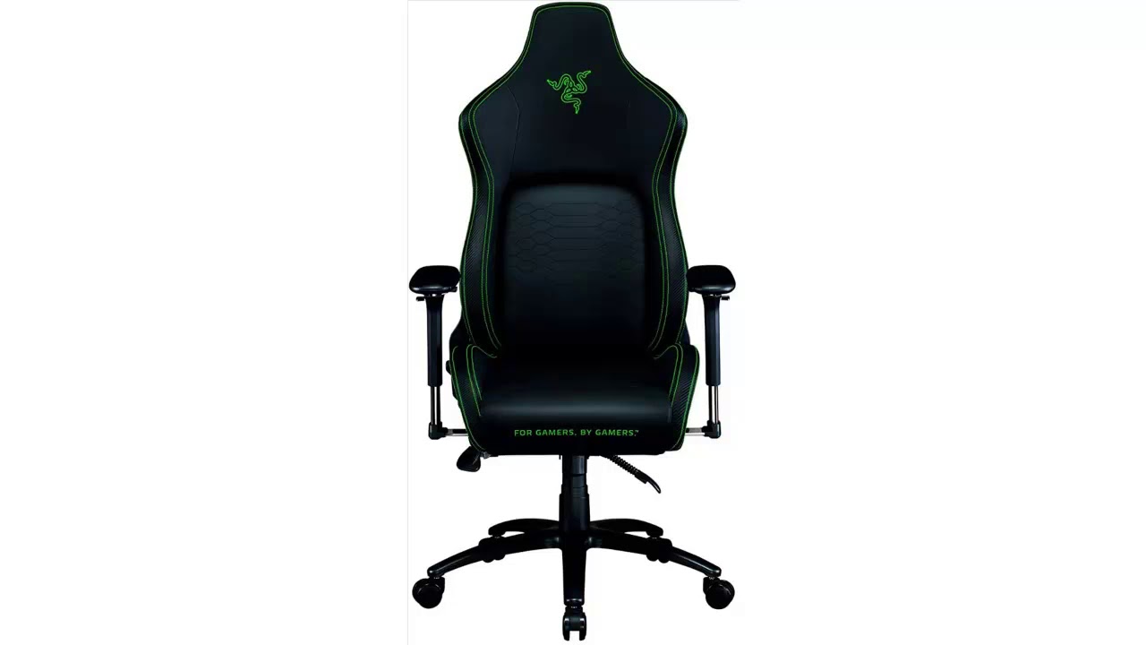 Die 4 Besten Gaming Stuhle Vaterzeiten De