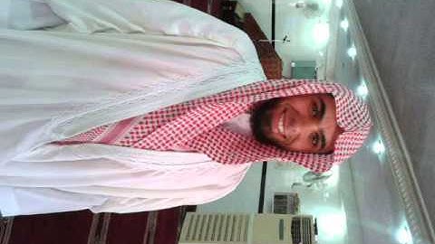 اوائل سوره الطور للقارئ عمر حمدو