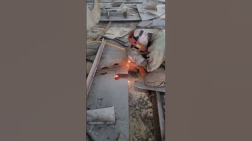 air carbon arc gouging