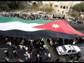 احمد رافع الدغمي عام الخير احمد رافع الدغمي عام الخير
