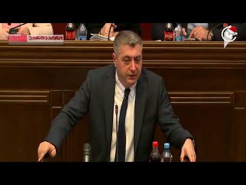 პატიმრები გათავისუფლებამდე 1 წლით ადრე პენიტენციალურ სისტემაში სხვადასხვა პროფესიებს დაეუფლებიან