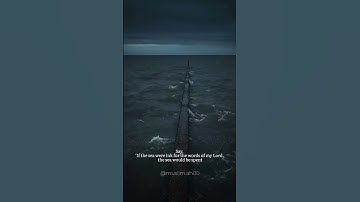 ○قراءة سورة الكهف كل#الجمعة #القرآن_الكريم #قرآن #الدعاء #islam #islamic #quran #muslim #سورة_الكهف