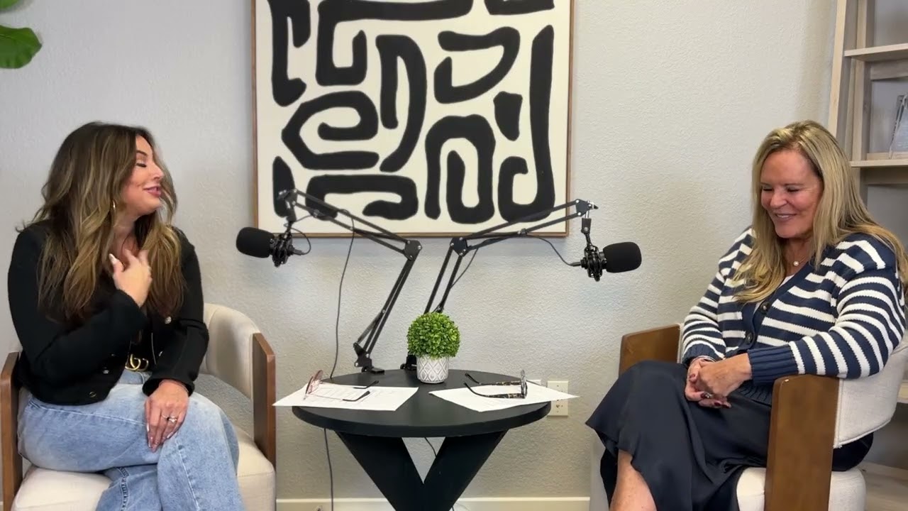 Bridges to Possibilities Episode 1: School Avoidance