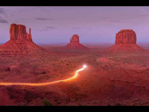 Mysterious, Mystical, Calm, Relaxing, Adventurous world music middle east middle-eastern