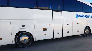 Lüks Gümüşhane Turi̇zm Ankara Çorum Samsun Ordu Gi̇resun Trabzon Gümüşhane 20221003 140434 Bursa Term