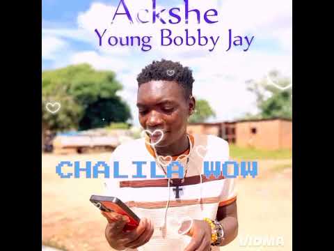 ACKSHE Ft JR Mwitehimwa Skada Mutalila Muchembele Ila Music Ku Chaalo