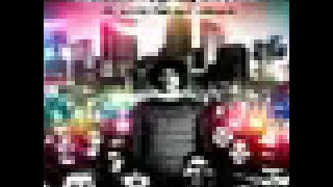 In With The Out Crowd Bonus Tracks Live - Less Than Jake Part 4/4