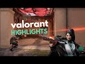 valo funny moments| #valorantmemes #valorantgameplay #valorant2025