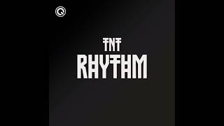 TNT - Rhythm (Extended Mix)