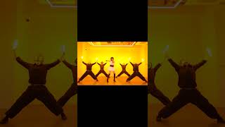 【推しの子】が現実になったら #wotagei #ヲタ芸 #oshinoko #推しの子 #dance #trending @kanzakianna36