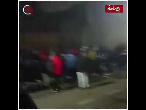 كان نفسي مسبكيش بس للاسف انتي اللي سبتيني