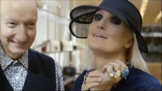 Inside Dior Documentary Episode 2