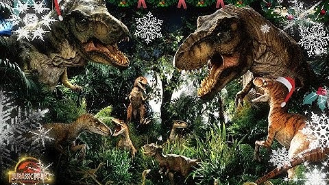 This Christmas Multifandom Mep (Full) (12/15 Complete) Deadline December 23rd