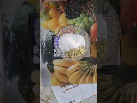 آموزش قطاب که به دوروش بافر و بدون فر میتوتید بپزید