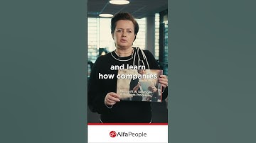 #Microsoft AI Solutions in Business Processes: Outlook 2025