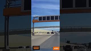 День 2️⃣: Через Альпы в Словению 🚐  4