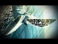 Top Gun: Maverick | Never Gonna Give You Up