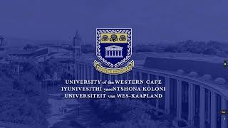 Autumn Graduation 16 April 2026 | Ceremony 13 | 09h30