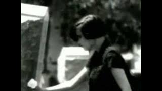 Best of The 80's Vol 2