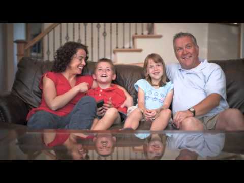 What is Smart Home? Akıllı Ev Nedir? - YouTube