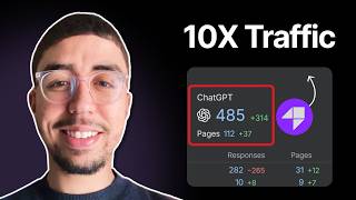 How to Get Your Business Recommended by ChatGPT