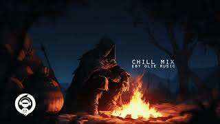 🎶 Musica Electronica Relajante [Chill, Electro House, Dance Music] 🎶