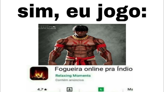 MEMES ENGRAÇADOS Q EU ENCONTRO NO DISCORD KKK #728 Roblox 