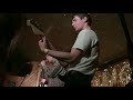 Hotel Lux - English Disease - Live @ Moth Club 11/02/2019 (5 of 8)