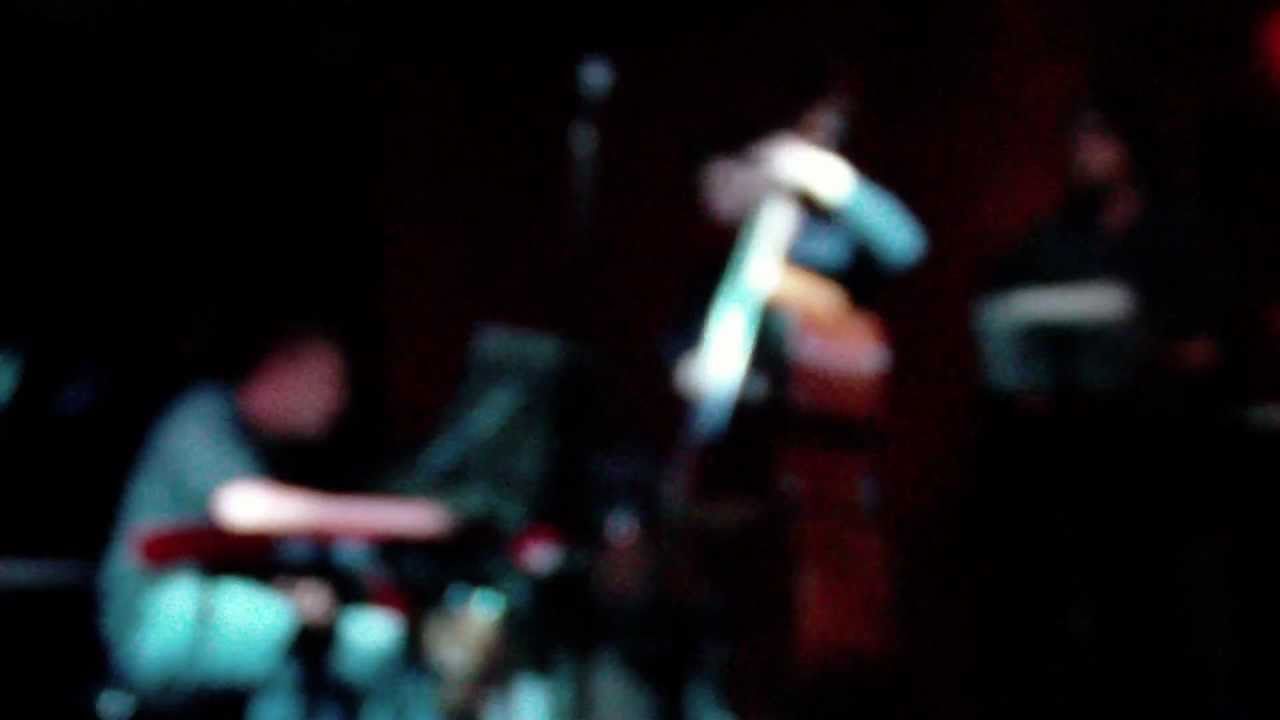 Svarc&Sciuka Quartet