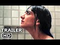 The rental trailer 2020 alison brie thriller movie