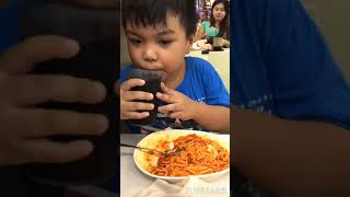 10112017 ikob meets tita pei