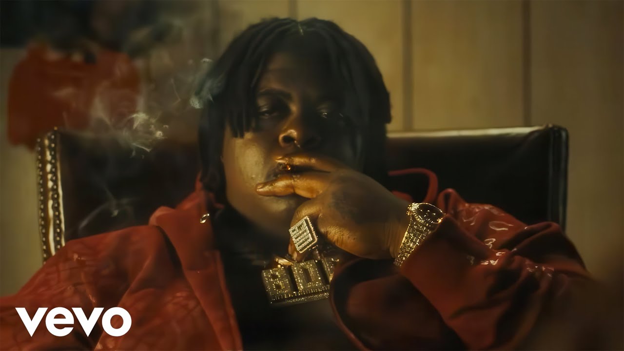 BigXthaPlug ft. That Mexican OT & DaBaby – Money Over Sluts (Music Video)
