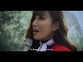 Bước Chân Lẻ Loi 2 - Nguyễn Hà ☘ Phương Phương Thảo - Acoustic Chill Tập 8