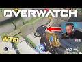 Overwatch MOST VIEWED Twitch Clips of The Week! #112