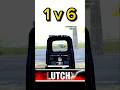 #1v4clutch #bgmi #pocox3probgmigameplay90fps #makingmoney #bgmilivewithpocox3pro