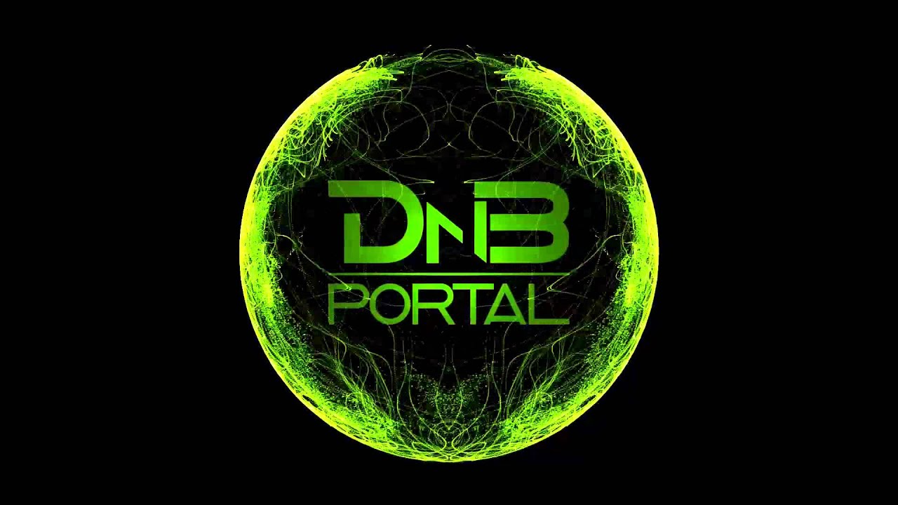 Knife Party Centipede (Memtrix Remix) [Free] YouTube Music